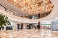 Shun Feng Hotel