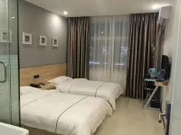 One one hotel