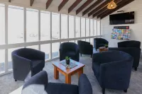 Beachfront Hotel Hokitika Hotels in Seaview