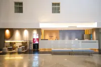 如家酒店·neo（武夷山大王峯店）