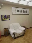 樂至鑫源賓館