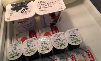 Highland House Boutique Hotel