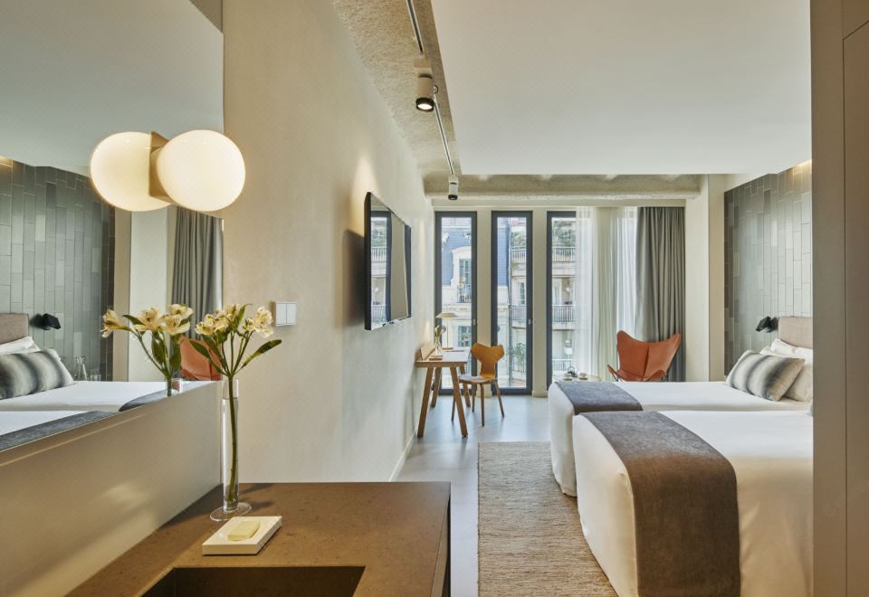 올라 이샴플레 위치