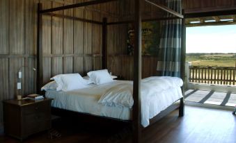 Estancia Vik José Ignacio
