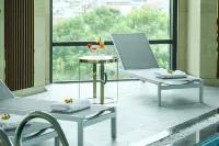 Grand Vista Hanoi - sul mare
