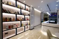 Haotai Hotel (Dongxing Port) - 2-Star