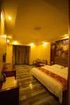 De Yue Hotel