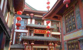 4. WUYUE HA..