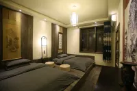 Phoenix Dream Puju Guesthouse