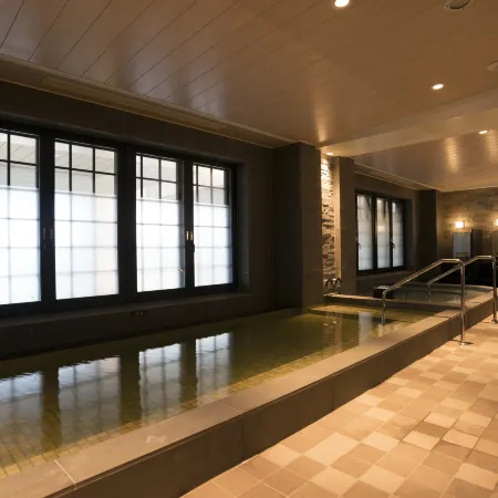 Hotel Monterey Okinawa Spa & Resort