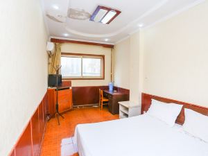 Shijiazhuang Hengxing Guest House