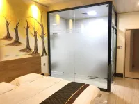 Holiday Inn Duan Wanjia