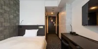Aihotel Keikyu Kamata - Single Room
