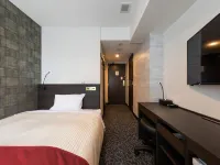 آي هوتل كيكيو كاماتا Hotels near كاماتا