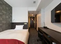 AI 호텔 게이큐 가마타 시모마루코 역 주변 호텔
