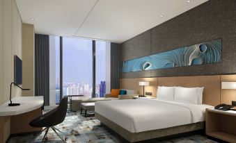 Hyatt Place Liuzhou