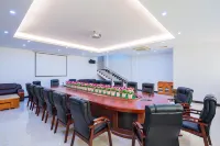 Qishihe Hotel
