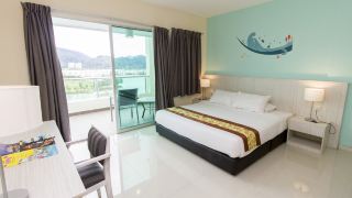 marina-island-pangkor-resort-and-hotel