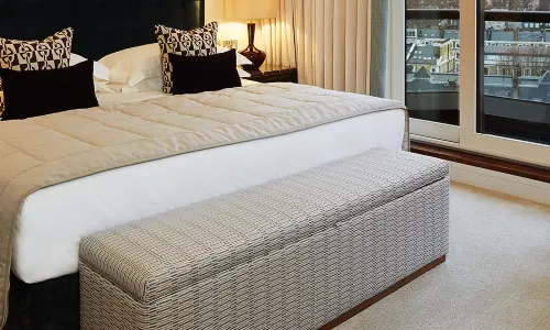 Cheval Gloucester Park