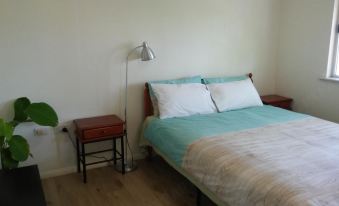 Cairns City Garden Apartment - Housity