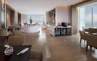 Furama Hotel Beihai - 5-Star