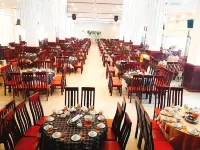 Chau Thanh Hotel
