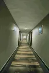 New Kaidi Hotel