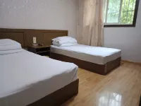 Zhe Yuan Hotel