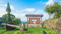 Ninghai Huayuanli Homestay Hotels in Ninghai