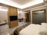 xing cheng Hotel Hotels in Linli