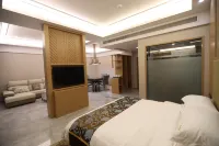 โรงแรมซิงเฉิง