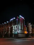 Yuxi Yansuboxin Hotel