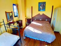Norse Hostel - 2-Star