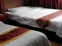 Dazhou Lide Hotel