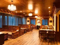 Kangding Bali Herui Hotel