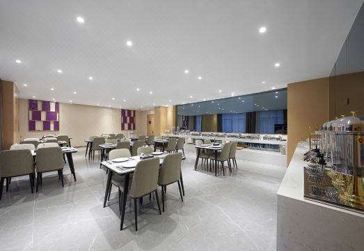 5. 라방 호텔 (광..