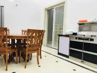 Xiapu Lin'an Tingfeng Boutique B&B
