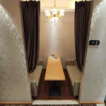 Vienna Hotel (Langzhong High-speed Railway Station) - servizio colazione
