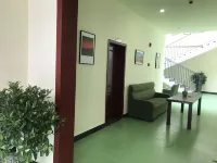 Dayi Jianchuan Homestay