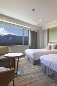 富士吉田 昭和大学富士吉田キャンパス周辺のおすすめホテル 21人気旅館を宿泊予約 Trip Com