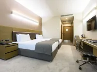 La Quinta by Wyndham Istanbul Gunesli Hotels near Bagcilar