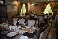 Savoy Inn Guest House Islamabad