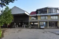 Grand Heights Hotel Hotels near Kashmir Point