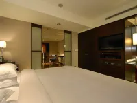 Les Suites Taipei - Da An Hotels near Eastern District
