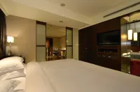 레 스위트 타이베이 다안 타이베이 호텔