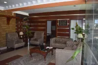 The Elegant Hotel - 2-Star