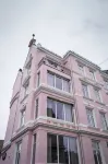 Frogner House - Oscars Gate Hotels in Frogner