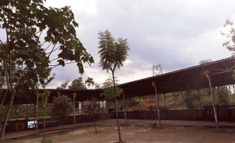 Yibin Juxian Hotel
