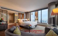 EQ Kuala Lumpur Hotels in Kuala Lumpur