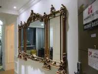 موهينيك هوتل سيول ميونجدونج Hotels near نون سكوير